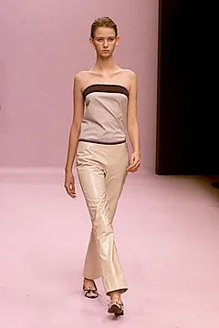 Look 21